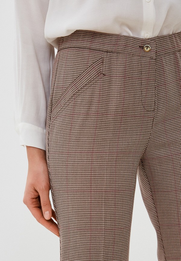 фото Брюки chic de femme
