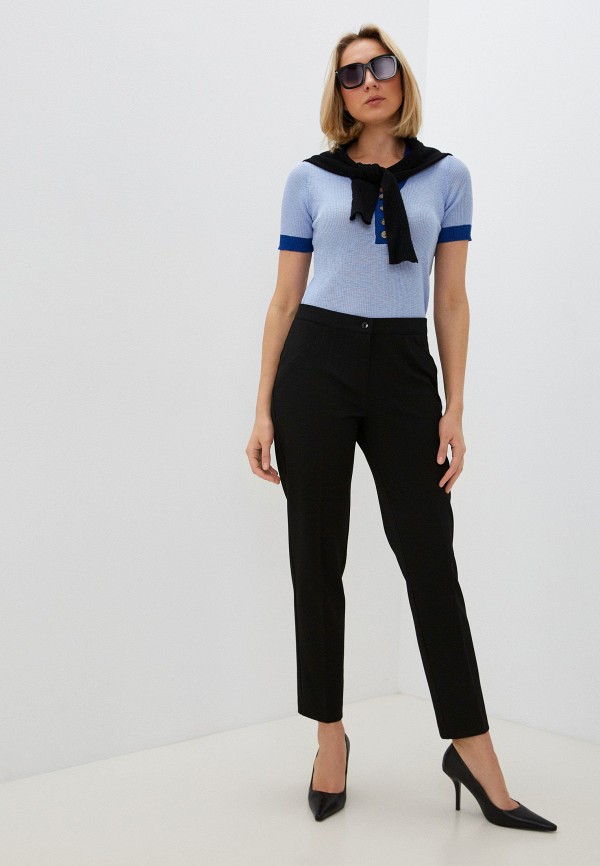 фото Брюки chic de femme