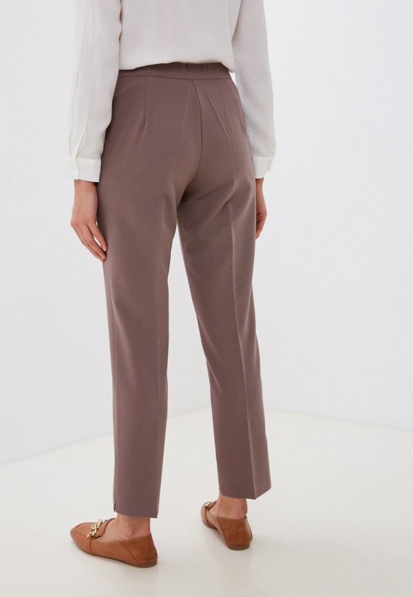 фото Брюки chic de femme
