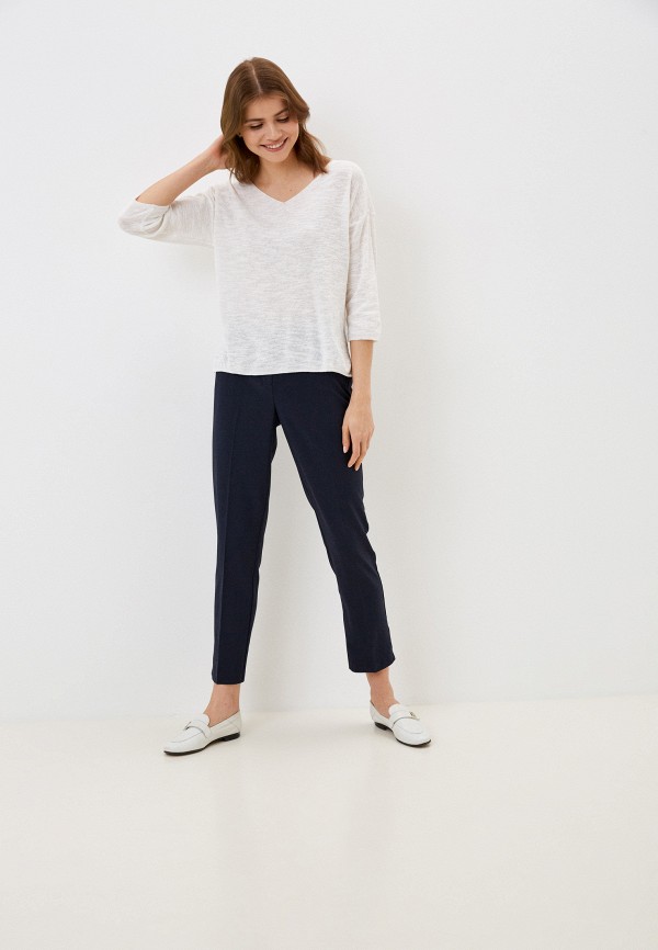 фото Брюки chic de femme