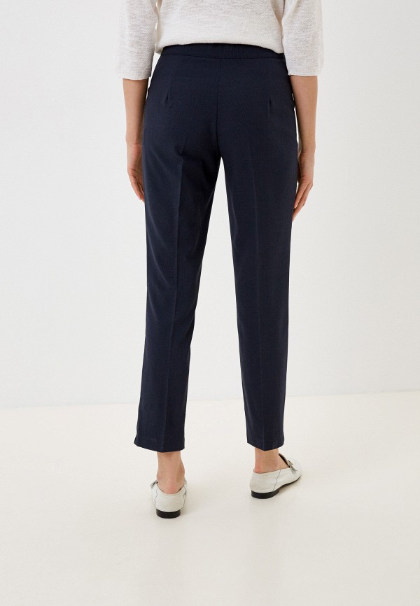 фото Брюки chic de femme