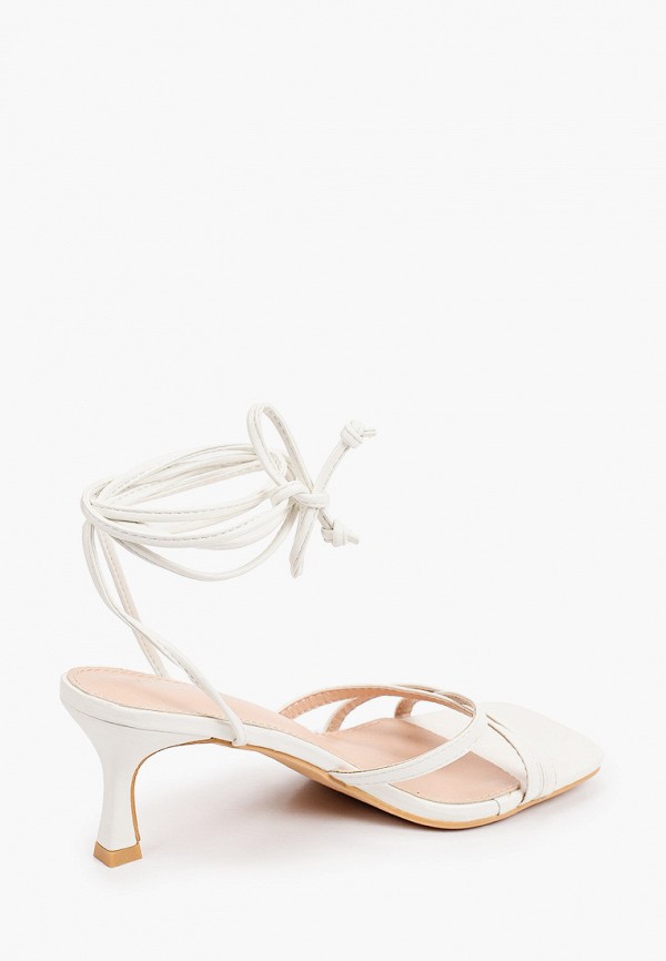 фото Босоножки chiara foscari