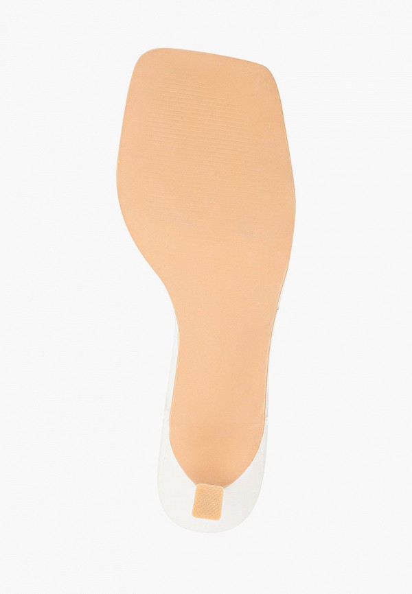 фото Босоножки chiara foscari