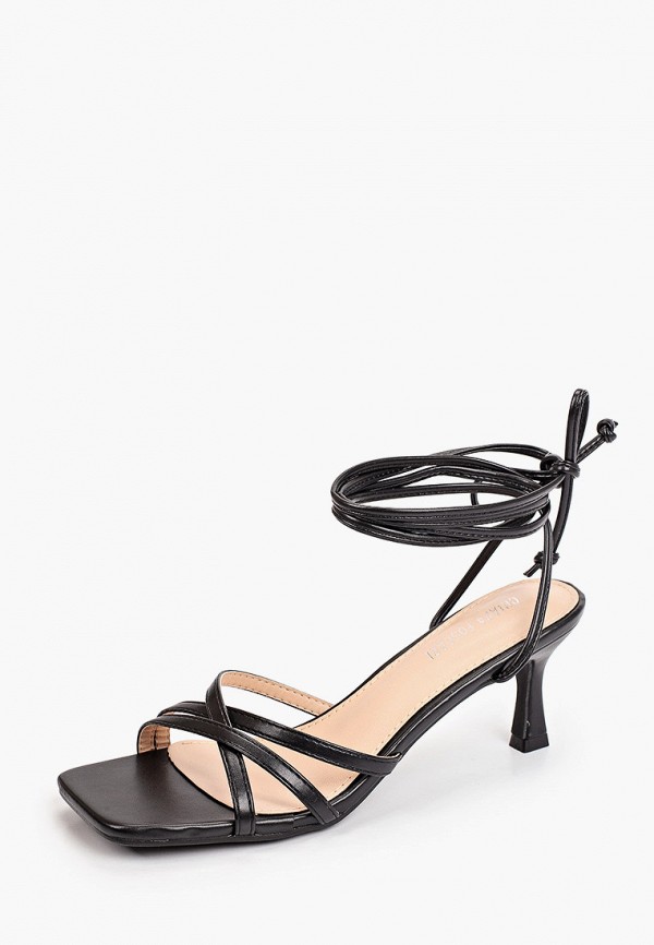 фото Босоножки chiara foscari