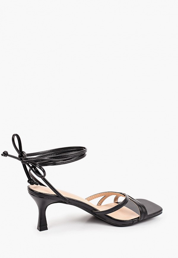 фото Босоножки chiara foscari