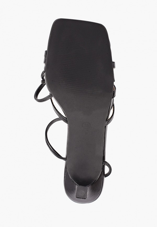 фото Босоножки chiara foscari