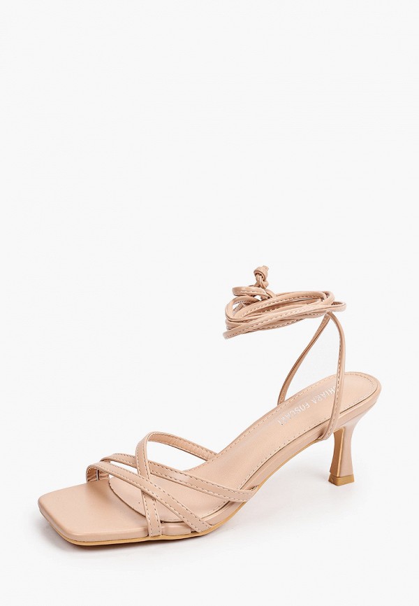 фото Босоножки chiara foscari