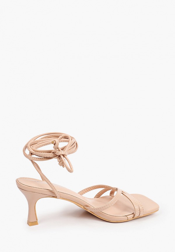 фото Босоножки chiara foscari