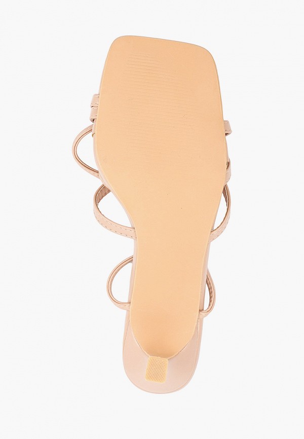 фото Босоножки chiara foscari