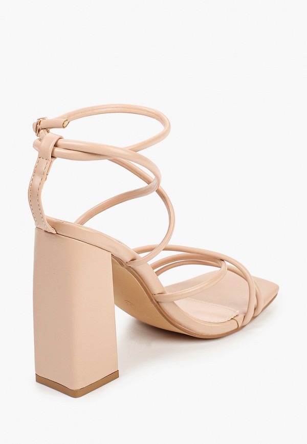 фото Босоножки chiara foscari