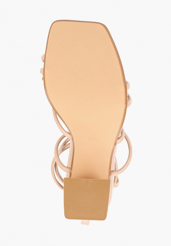 фото Босоножки chiara foscari