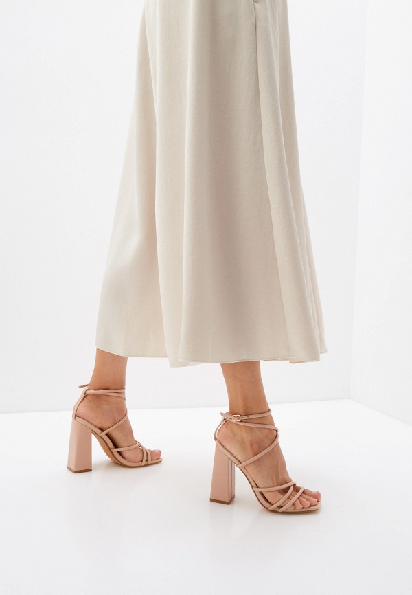 фото Босоножки chiara foscari