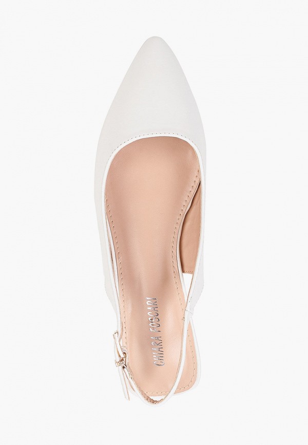 фото Туфли chiara foscari