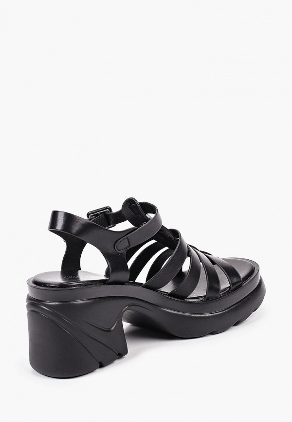 фото Босоножки chiara foscari