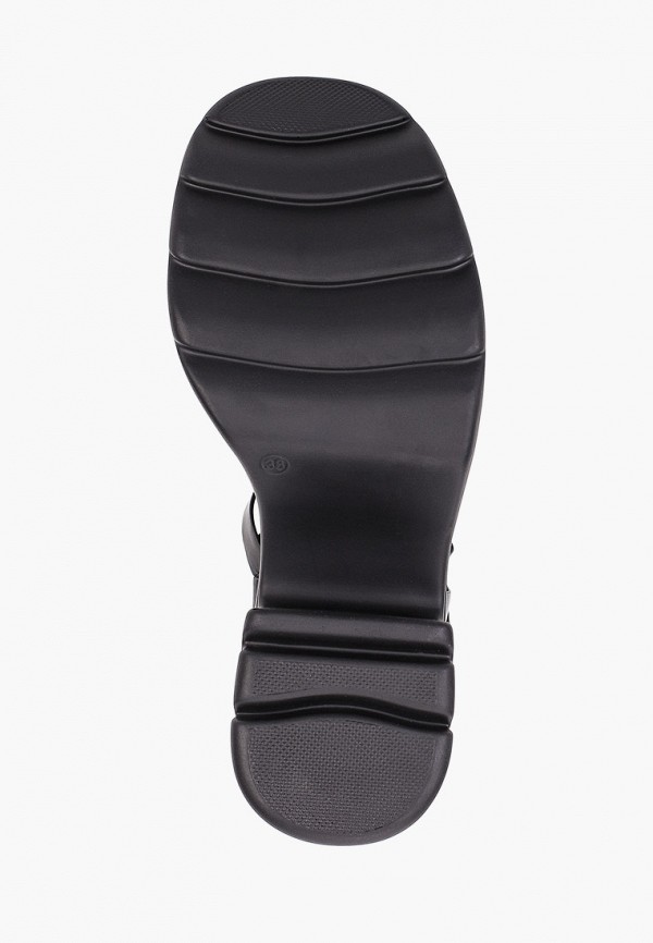 фото Босоножки chiara foscari