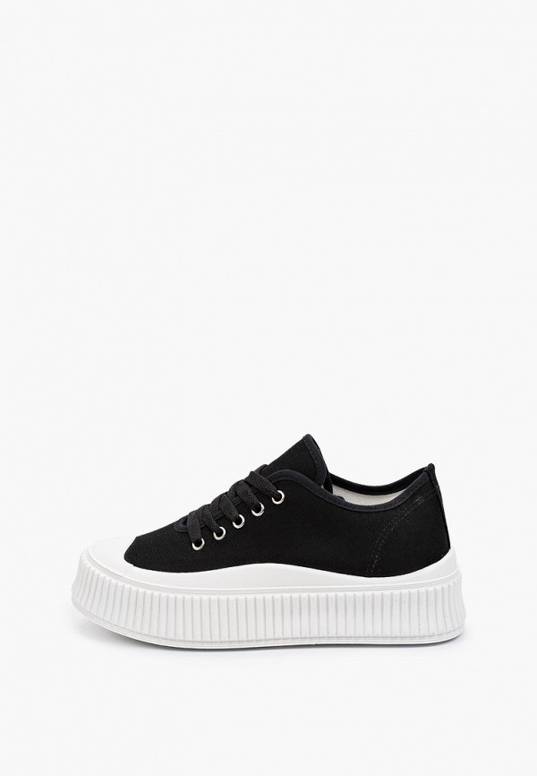 Кеды  Sweet Shoes