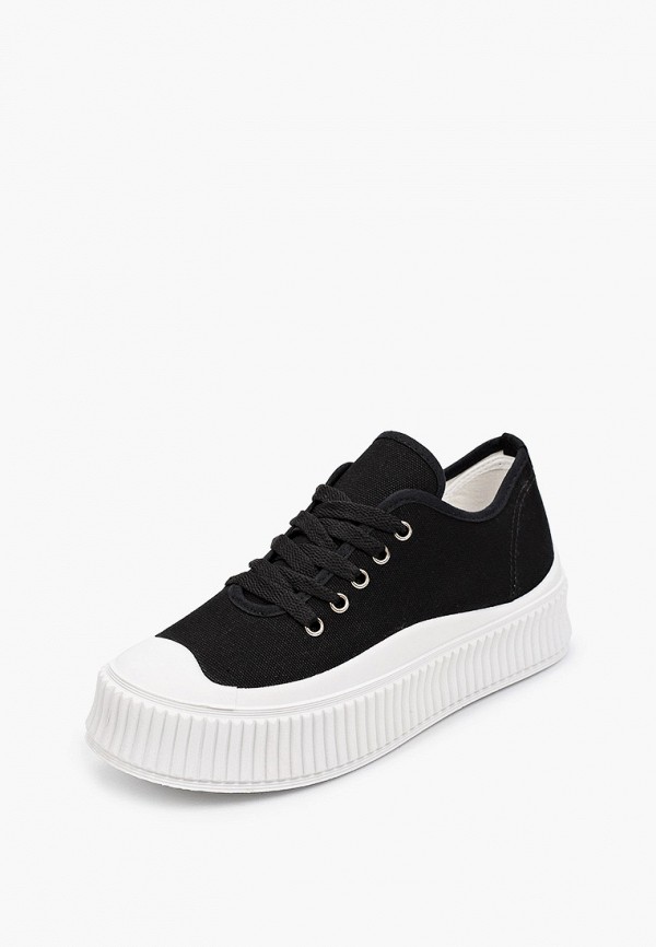 фото Кеды sweet shoes