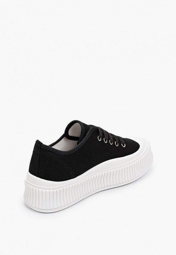 фото Кеды sweet shoes