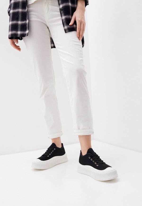 фото Кеды sweet shoes