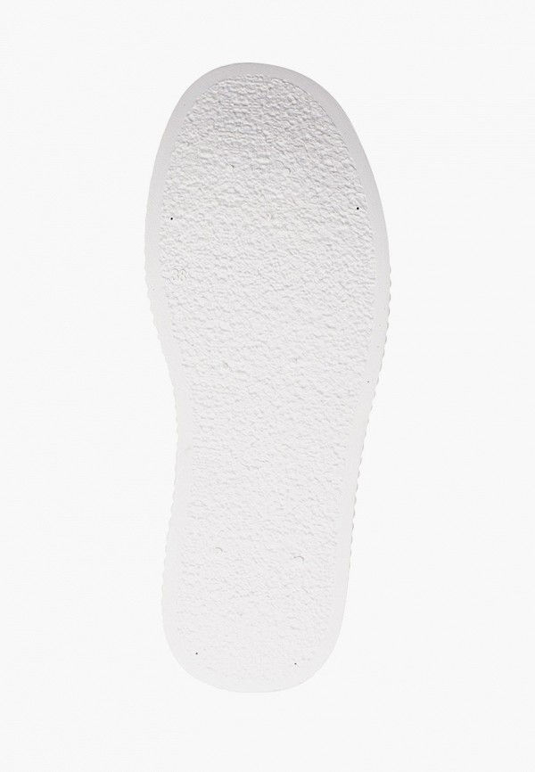 фото Кеды sweet shoes