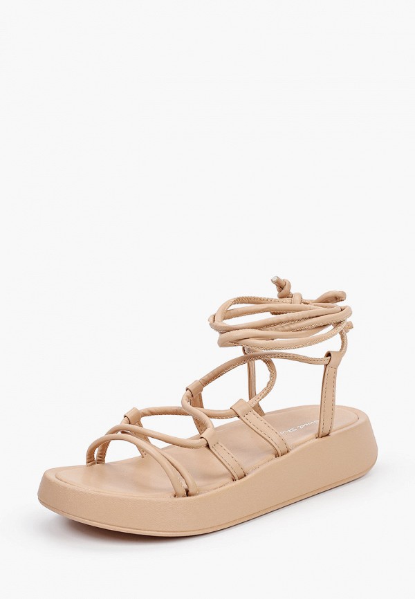 фото Сандалии sweet shoes