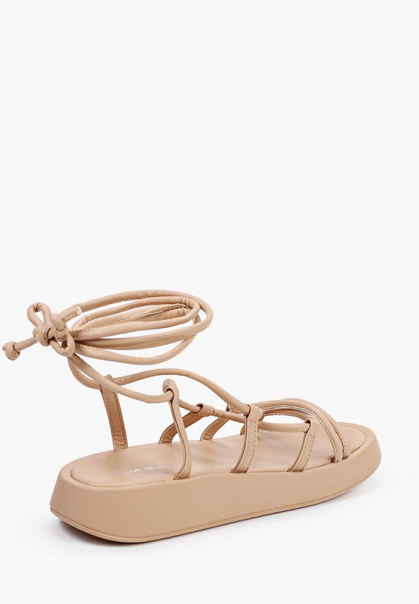 фото Сандалии sweet shoes