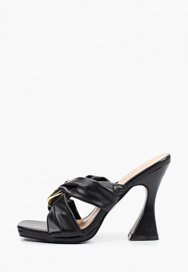 Сабо  Sweet Shoes