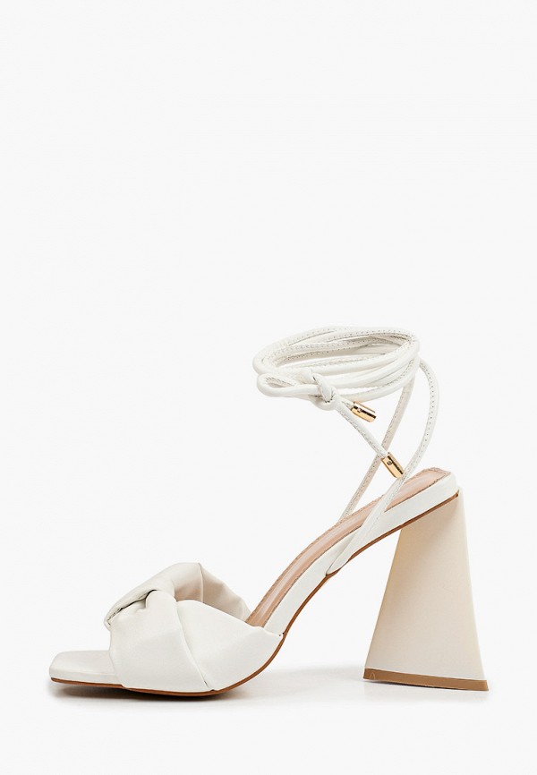 

Босоножки Sweet Shoes, Белый