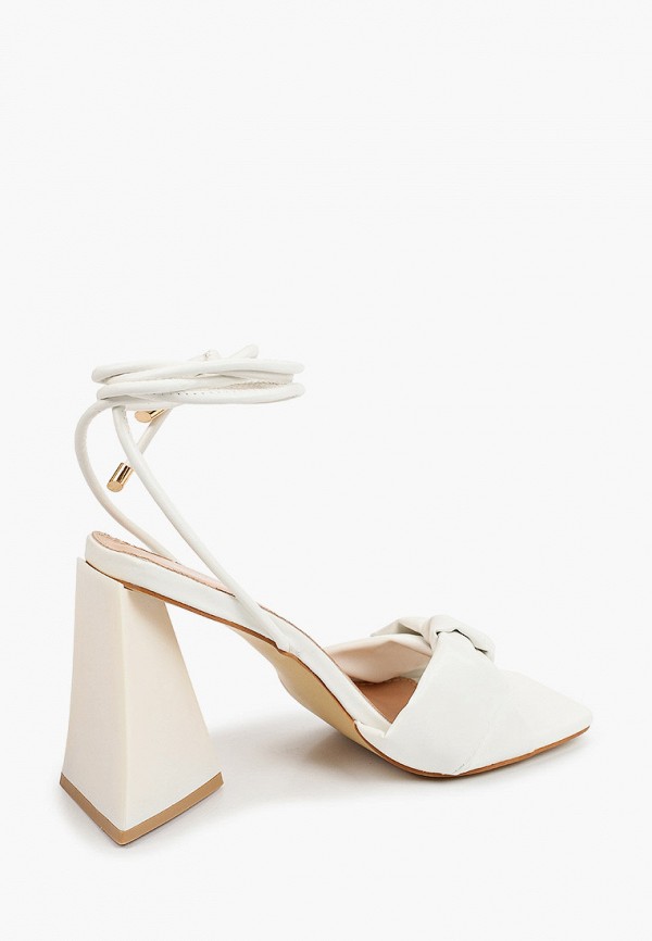 фото Босоножки sweet shoes