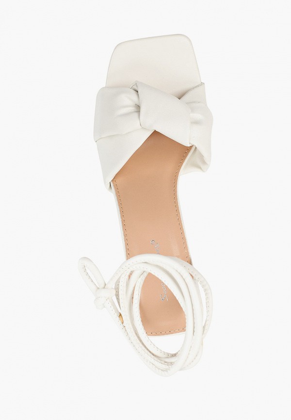 фото Босоножки sweet shoes