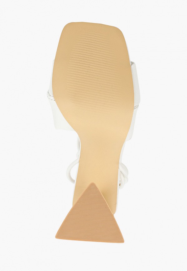 фото Босоножки sweet shoes