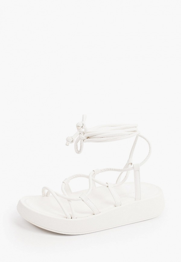 фото Сандалии sweet shoes