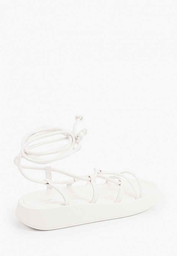 фото Сандалии sweet shoes