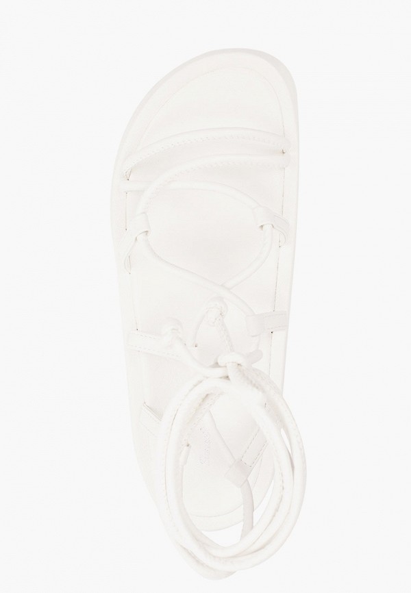 фото Сандалии sweet shoes