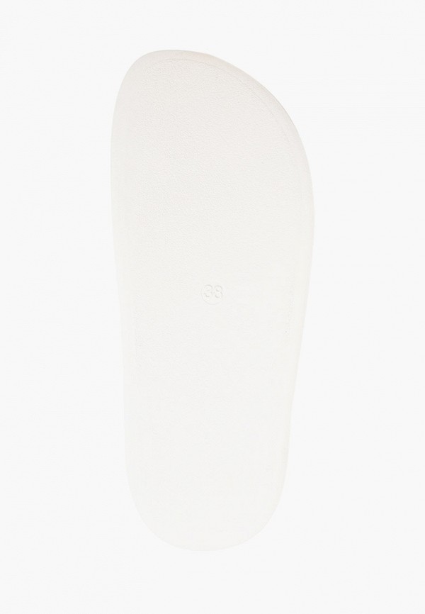 фото Сандалии sweet shoes