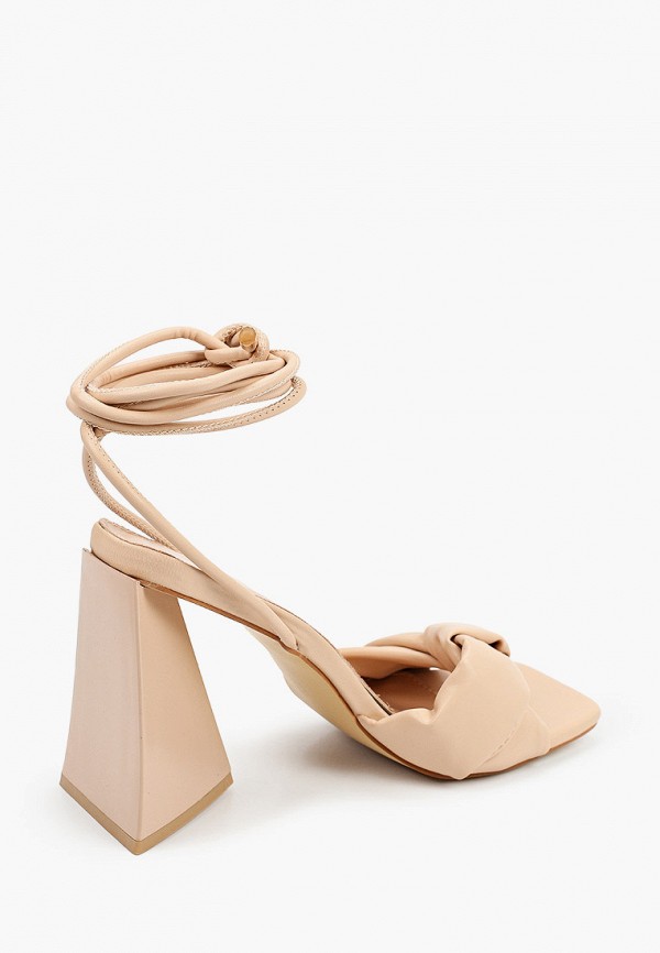 фото Босоножки sweet shoes
