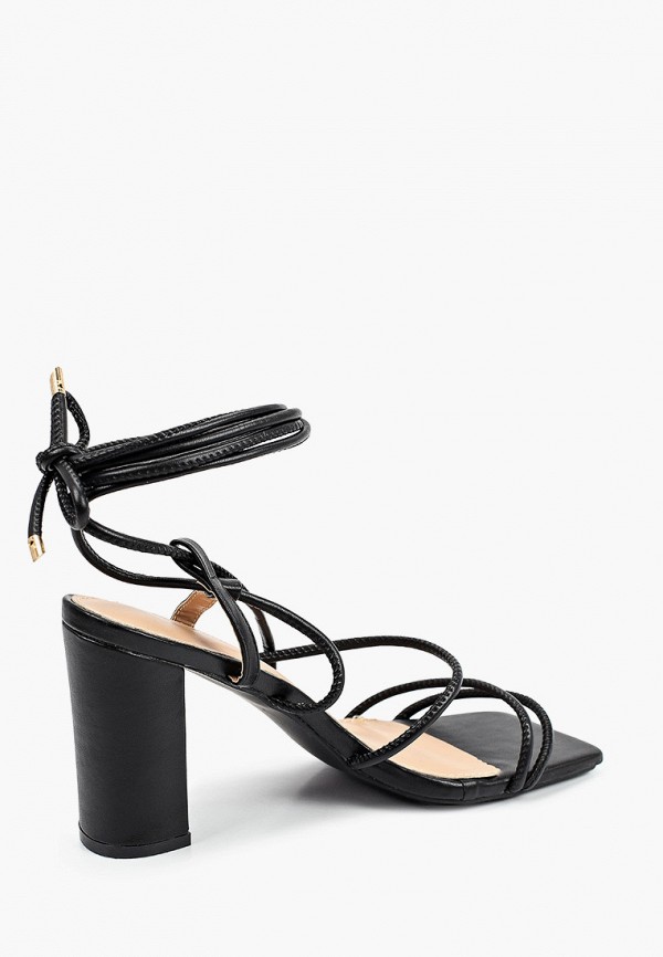 фото Босоножки sweet shoes