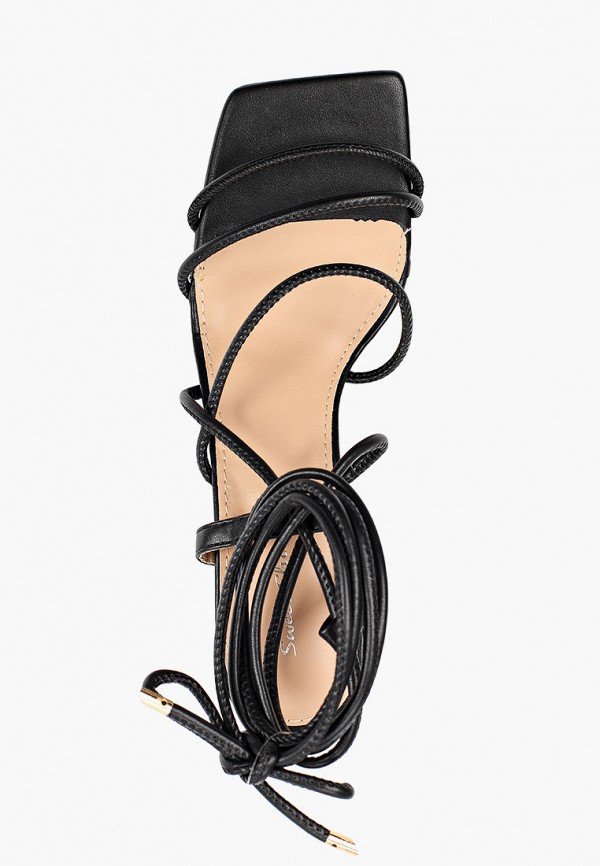 фото Босоножки sweet shoes