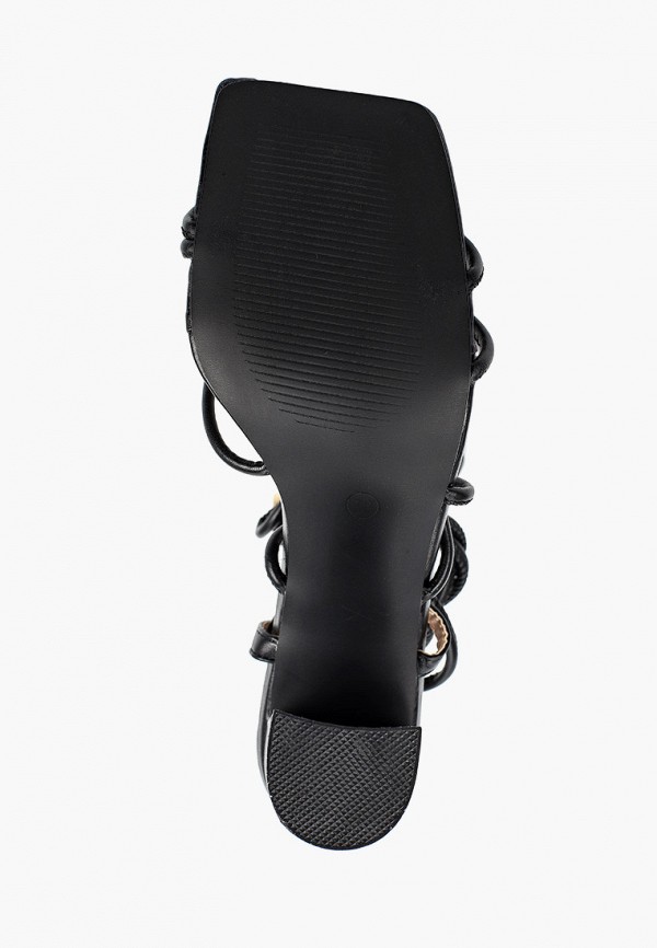 фото Босоножки sweet shoes