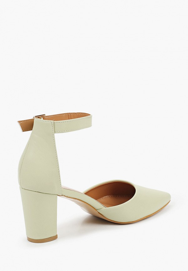 фото Туфли sweet shoes