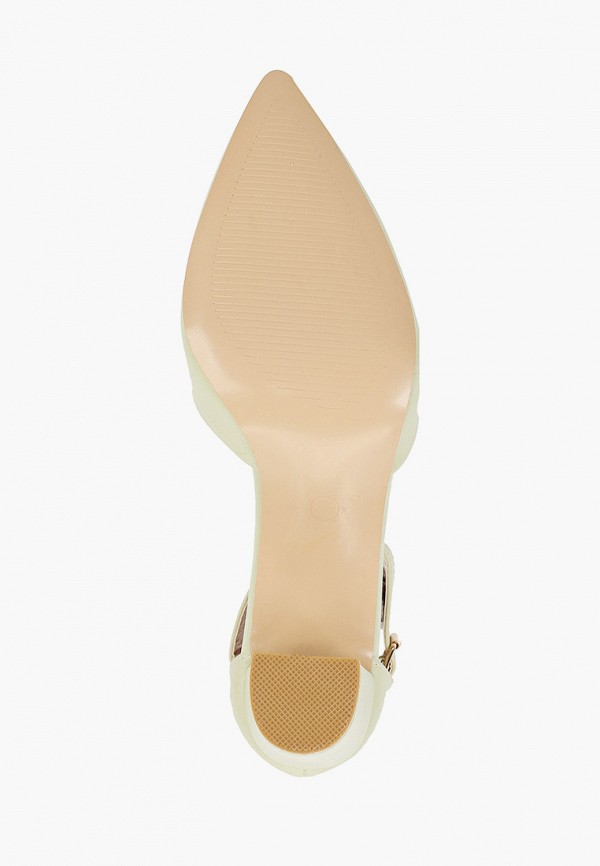 фото Туфли sweet shoes