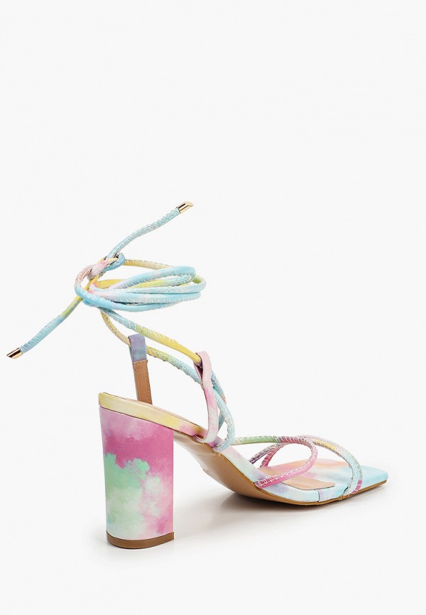 фото Босоножки sweet shoes