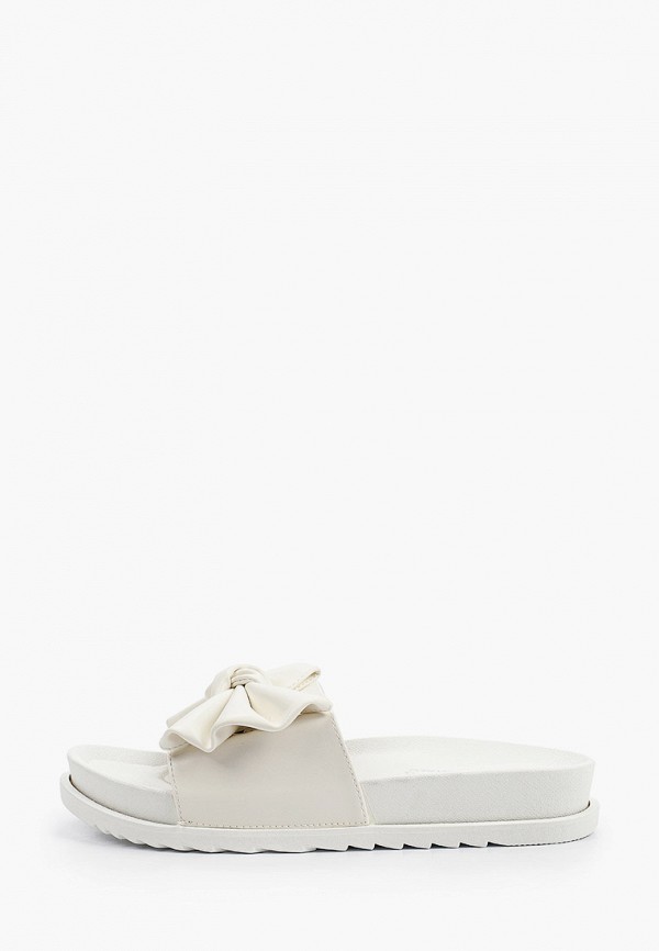 Сабо  Sweet Shoes
