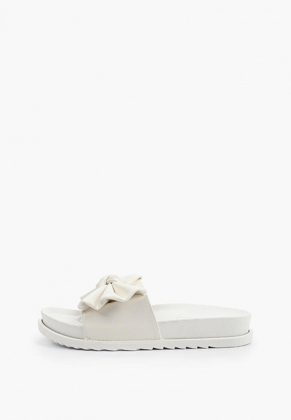 

Сабо Sweet Shoes, Белый
