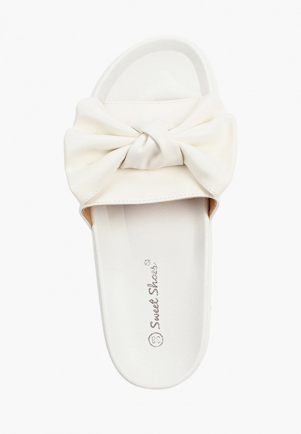 Сабо Sweet Shoes Сабо Sweet Shoes фото