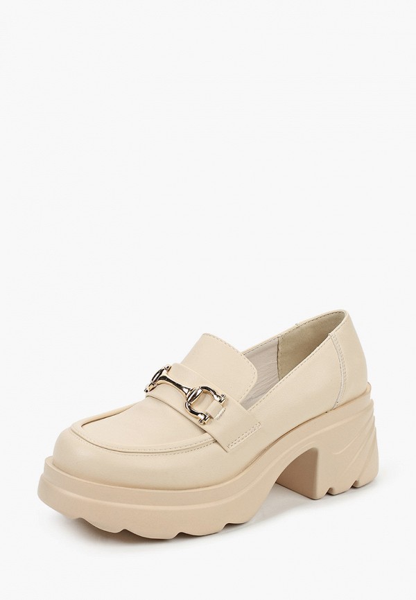 фото Туфли sweet shoes