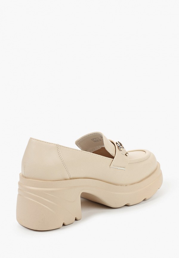 фото Туфли sweet shoes