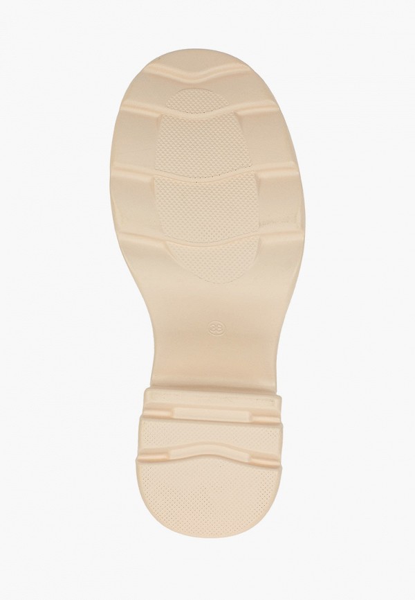 фото Туфли sweet shoes