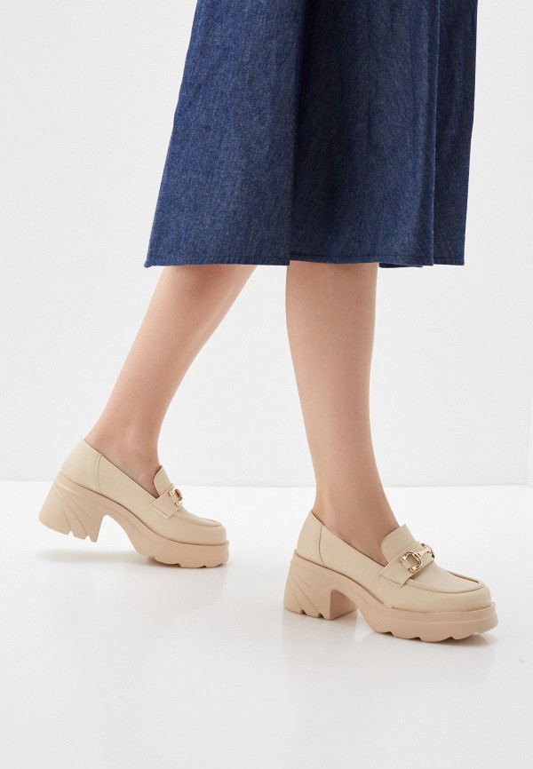 фото Туфли sweet shoes