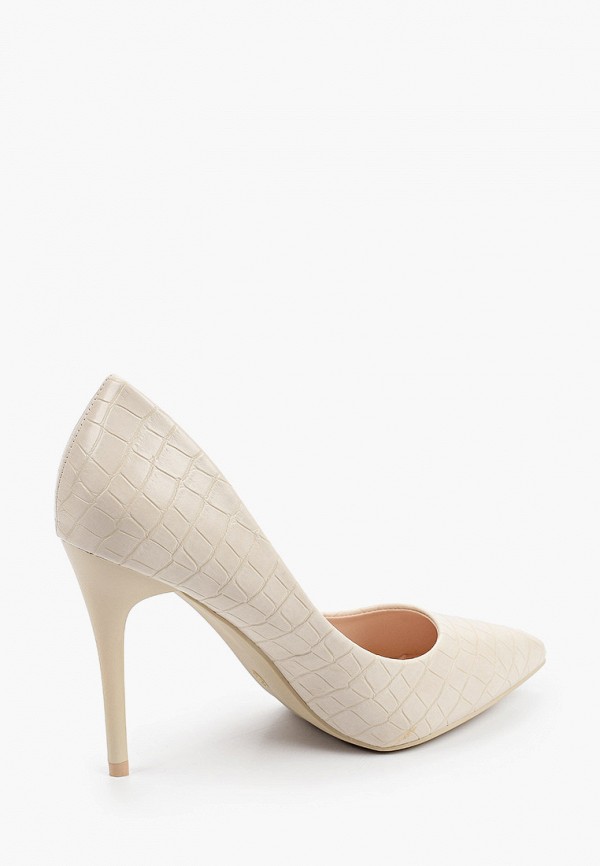 фото Туфли sweet shoes